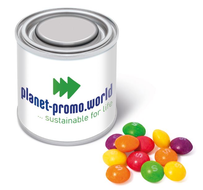 https://planetpromo.skinsite.co.uk/images/thumbs/0000124_Cat - Sweets.jpeg